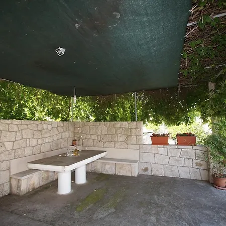 Lägenhet South Island