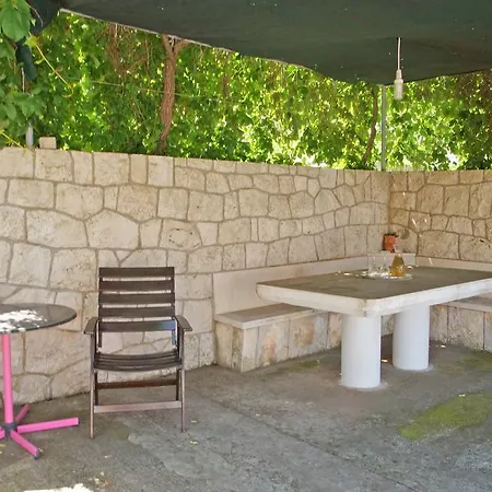 Appartement South Island *