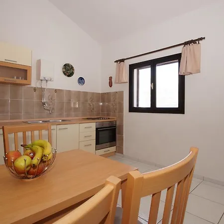 Appartement South Island *