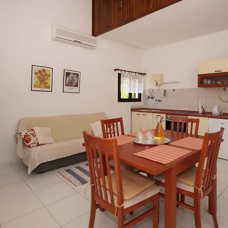 South Island Korčula