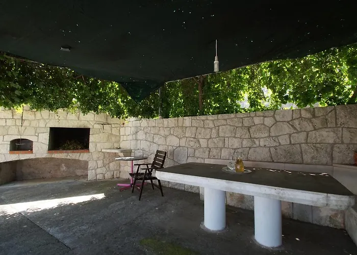 דירה South Island *