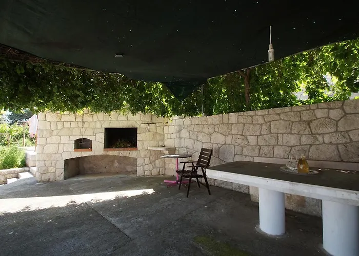 דירה South Island