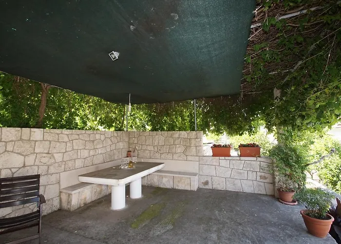 דירה South Island