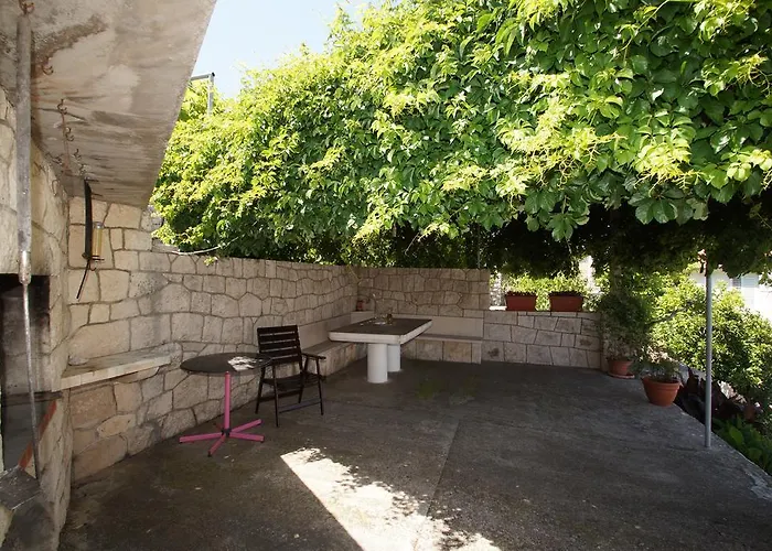 דירה South Island *