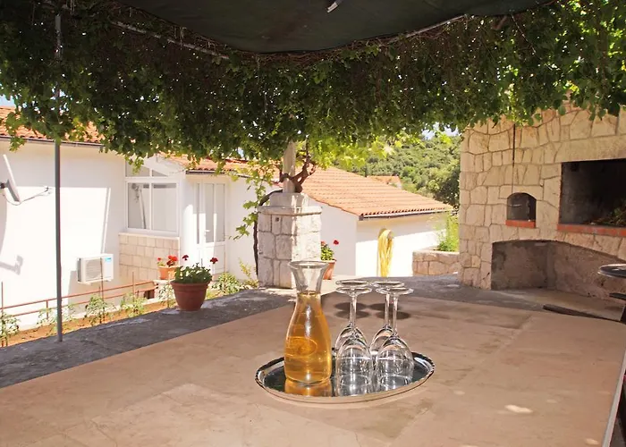 South Island קורצולה