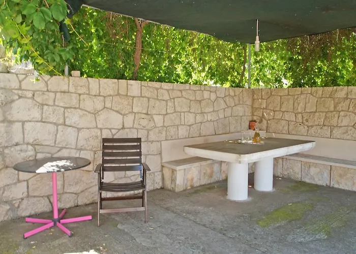 דירה South Island *