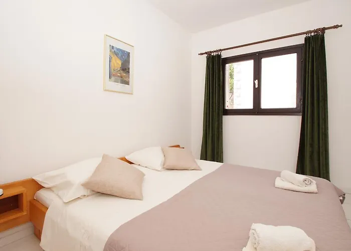 South Island קורצולה