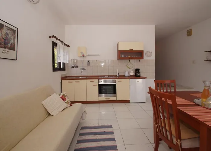 South Island קורצולה