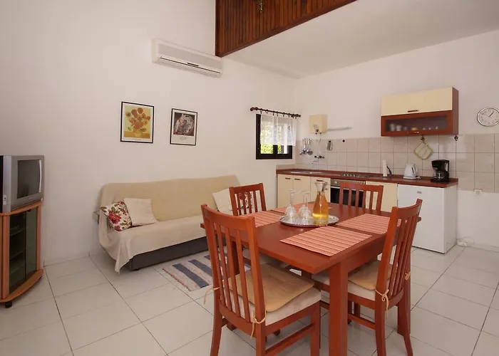 South Island קורצולה